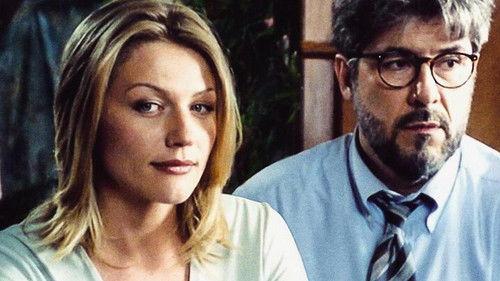 Ti spiace se bacio mamma? filmas žiurėti online