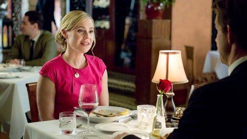 Signed, Sealed, Delivered: One in a Million filmas žiurėti online