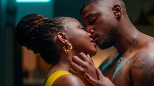 Umjolo: The Gone Girl filmas žiurėti online