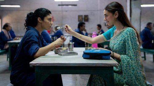 Ajeeb Daastaans filmas žiurėti online