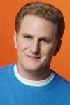 Michael Rapaport
