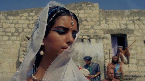 Esther filmas žiurėti online