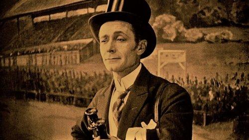 The Finances of the Grand Duke filmas žiurėti online