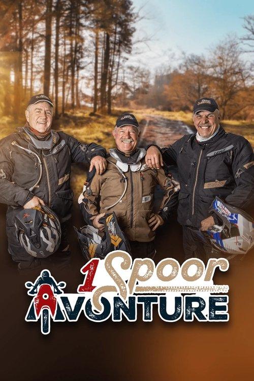 1 Spoor Avonture filmas online