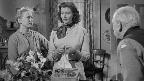 What Every Woman Wants filmas žiurėti online