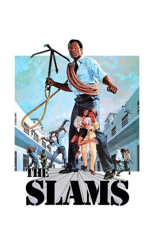 The Slams filmas online