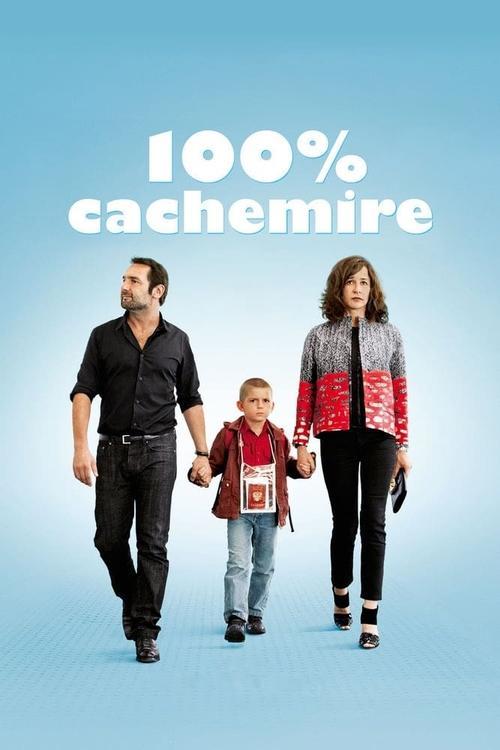 100% Cachemire filmas online