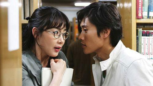 Everybody Has Secrets filmas žiurėti online