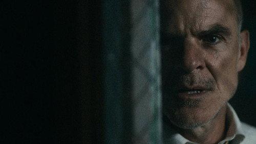 Time of Death filmas žiurėti online