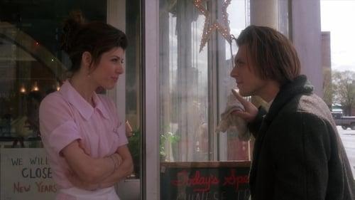 Untamed Heart filmas žiurėti online