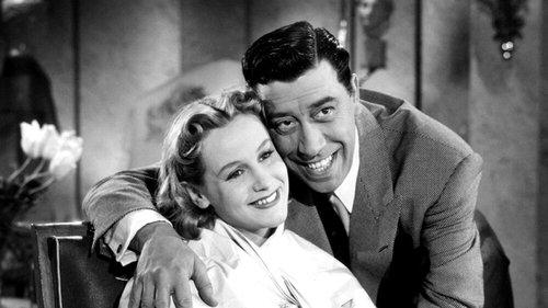 French Touch filmas žiurėti online