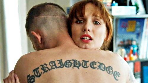 My Guy filmas žiurėti online