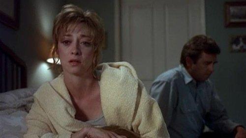 The Uninvited filmas žiurėti online