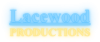 Lacewood Productions studio logo