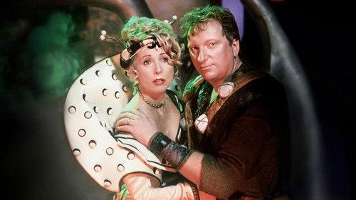 Mom and Dad Save the World filmas žiurėti online