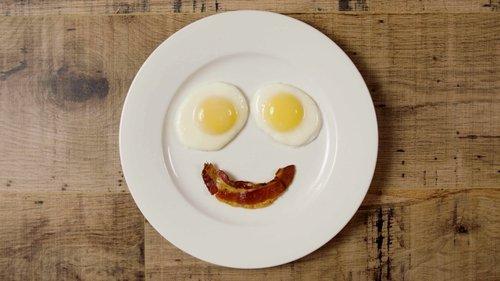 Fat Fiction filmas žiurėti online