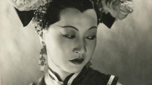 Java Head filmas žiurėti online