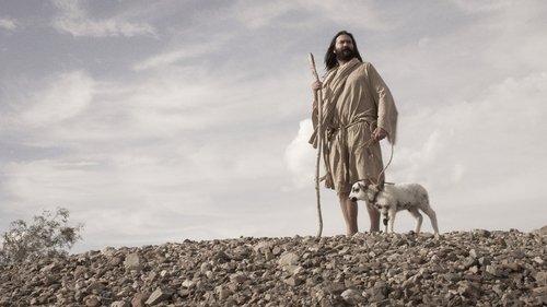 40 Nights filmas žiurėti online