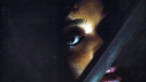 Deadly Obsession filmas žiurėti online