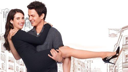 Mažoji Italija filmas žiurėti online