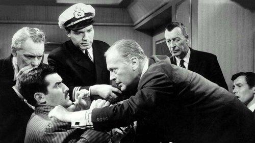 Brainwashed filmas žiurėti online