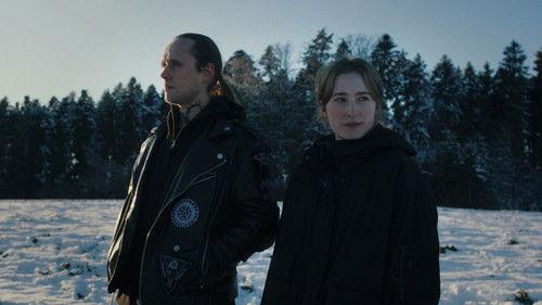 Wolves filmas žiurėti online