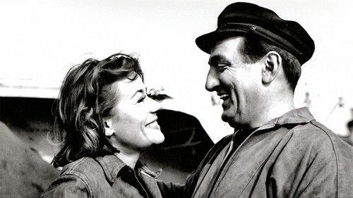 Le Bateau d'Émile filmas žiurėti online