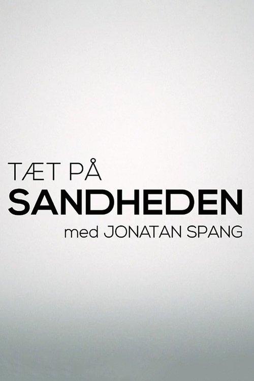 Tæt på sandheden filmas online