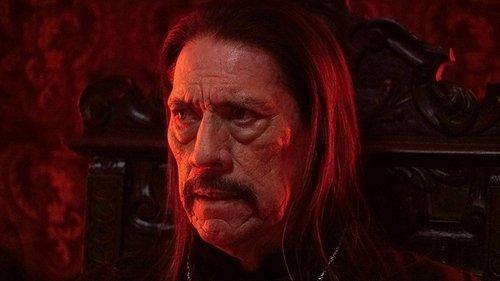 Acceleration filmas žiurėti online