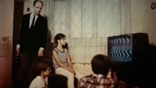 Stay Tuned for Terror filmas žiurėti online