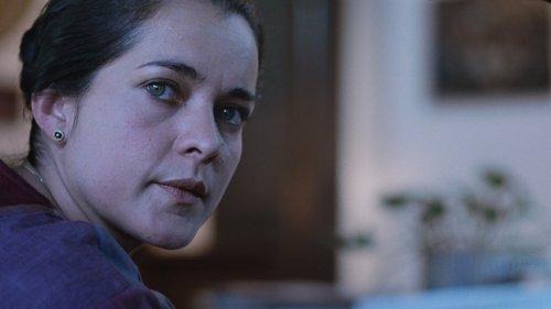 Luz's Motives filmas žiurėti online