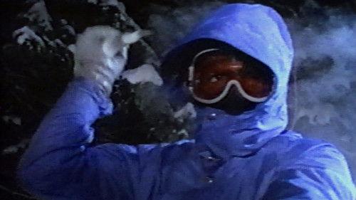 Iced filmas žiurėti online