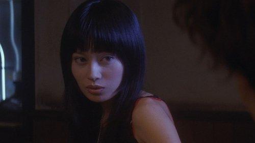 LoveDeath filmas žiurėti online