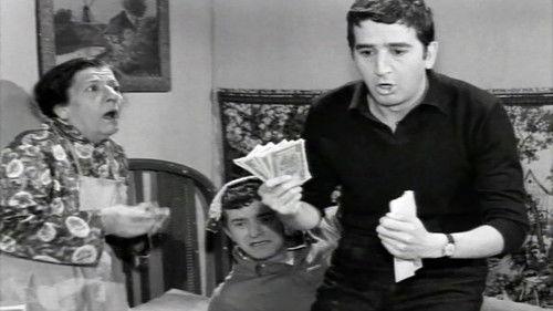 Five Thousand Lies filmas žiurėti online