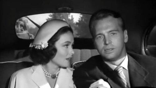 The Mating Season filmas žiurėti online