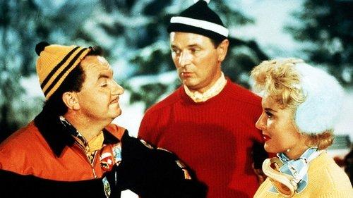 All for Mary filmas žiurėti online