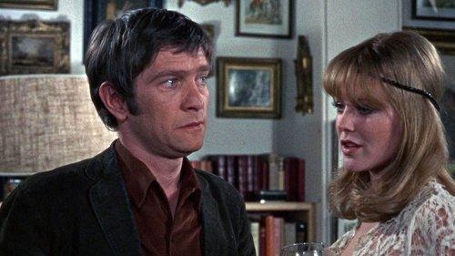 Otley filmas žiurėti online