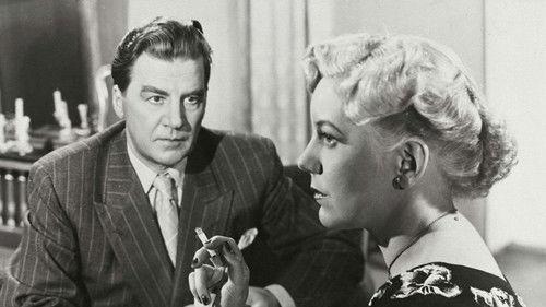 Kuollut mies kummittelee filmas žiurėti online