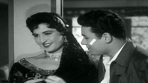 Tamarind filmas žiurėti online