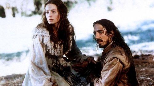 Il viaggio della sposa filmas žiurėti online