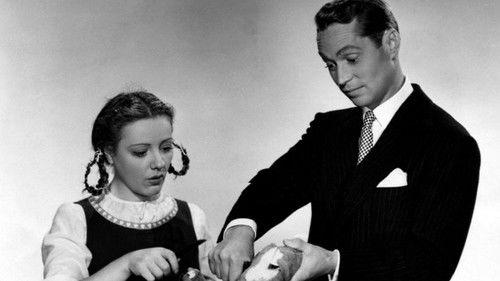 The Girl Downstairs filmas žiurėti online