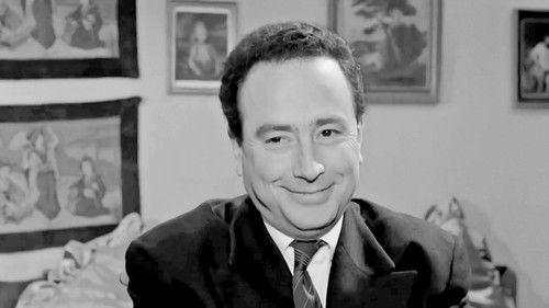 Papatrechas filmas žiurėti online