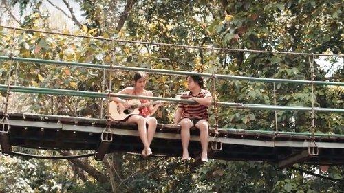 LSS filmas žiurėti online