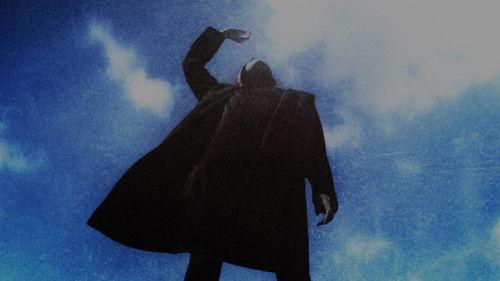 I Can't Stop Biting You filmas žiurėti online