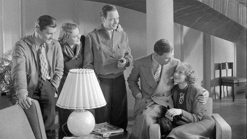 Dollar filmas žiurėti online