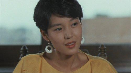 Deaths in Tokimeki filmas žiurėti online