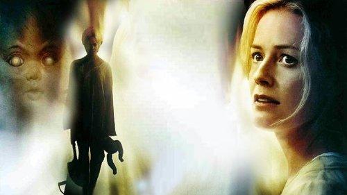 First Born filmas žiurėti online