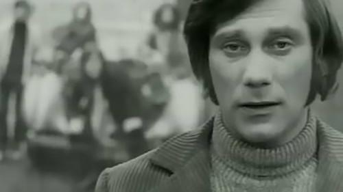 Ko pride lev filmas žiurėti online