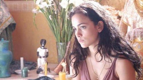 Only God Knows filmas žiurėti online