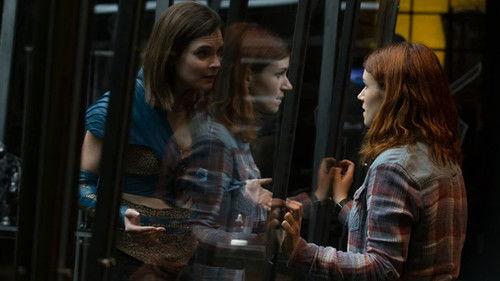 FANatic filmas žiurėti online